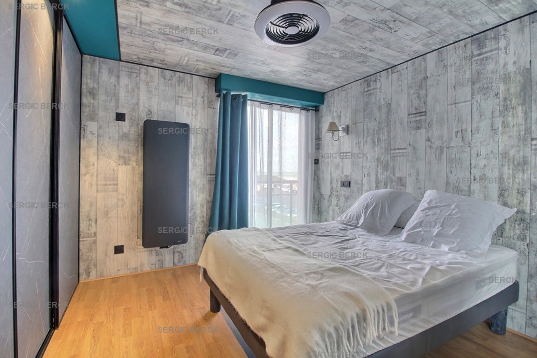 /picture/helios/116260001/APOLLO 212/8_2026-04-21CEST16h00-05.jpg